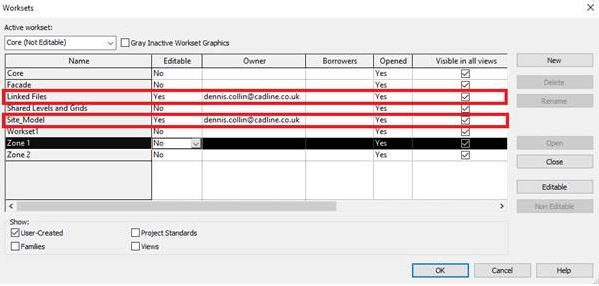 Revit_Tip___Pin_down_objects_to_prevent_unintentional_model_changes_-_5.JPG