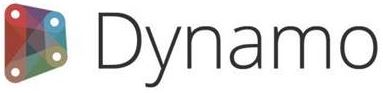 Adding_a_prefix_to_Revit_s_Mark_parameter_with_Dynamo_scripting___Part_2_-_1.JPG