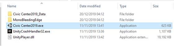 Creating_immersive__interactive_Revit_models_with_Unity_Reflect_-_8.JPG