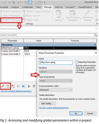 Understanding_Revit_Parameters_-_Part_4__Global_Parameters_-_1.JPG