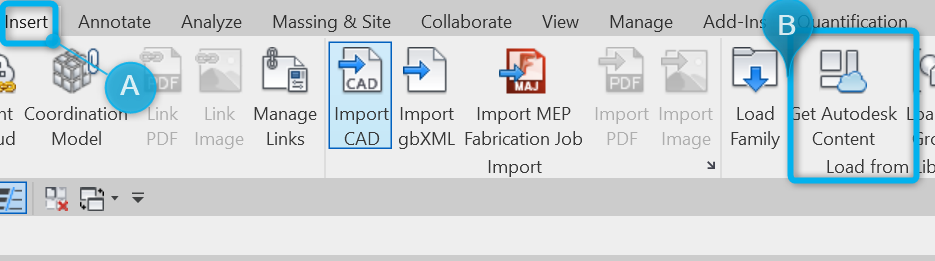 Revit_Installation_1.png