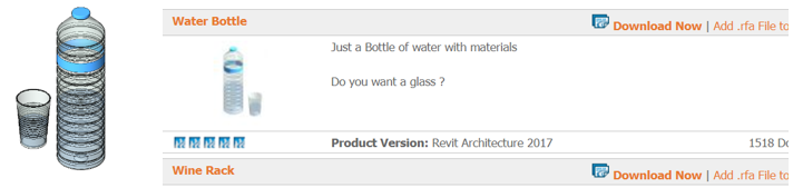 Useful_items_for_your_Revit_Project_when_working_from_home_-_4.PNG