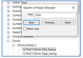 DC_-_Revit3.png