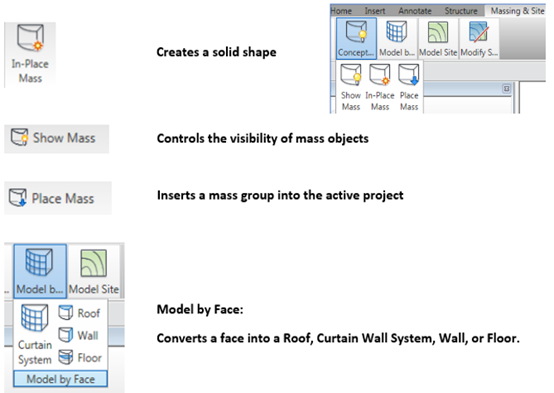 Revit_2021_JF_02.png