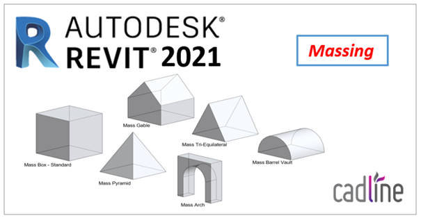 Revit_2021_JF_01.png