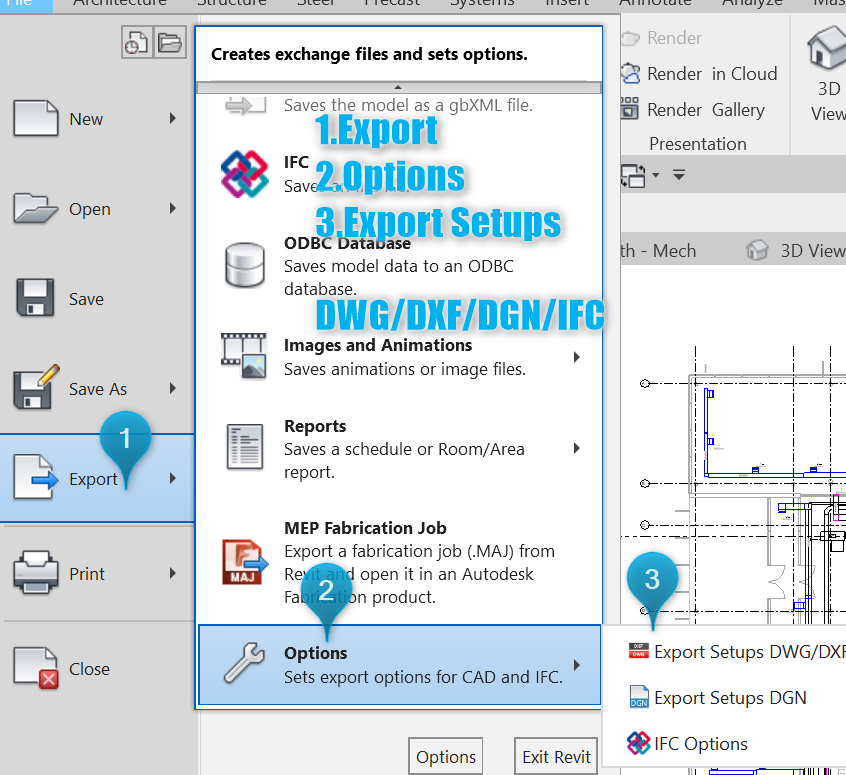 DWG_Revit_GS_01.png