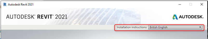 Revit_JD_02.png