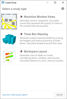 Revit_Gen_design_GS_02.png