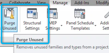 GS_Revit_Housekeeping_A_01.png