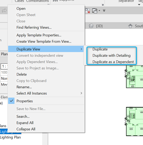 GS_Revit_dup_views_01.png