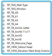 GS_Revit_proj_browser_02.png