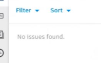 BIM360_Permissions_JD_02.png