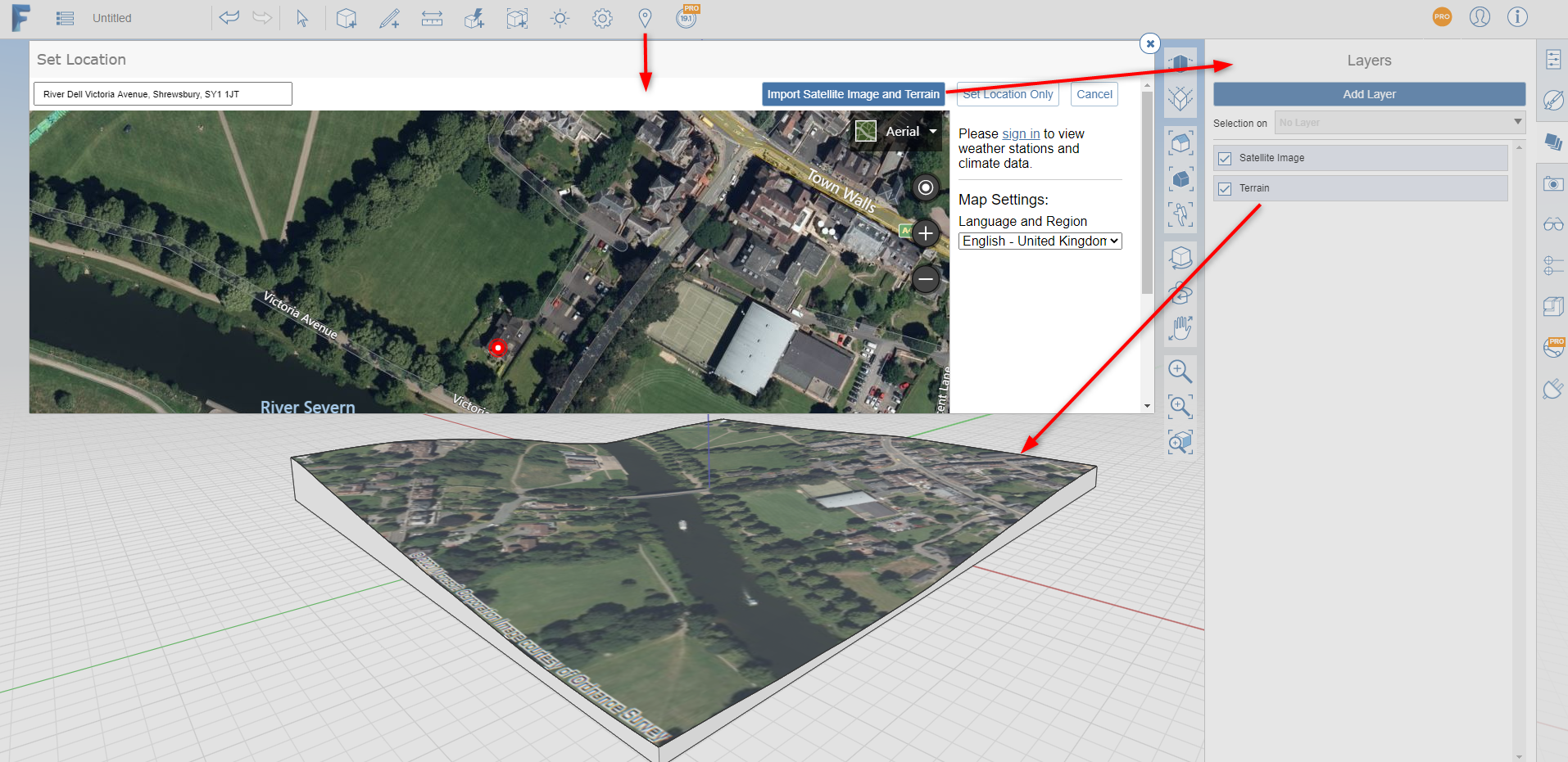 Revit_Quick_Terrain_JD_02.png