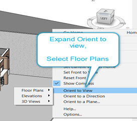 GS_Revit_Orient_02.png
