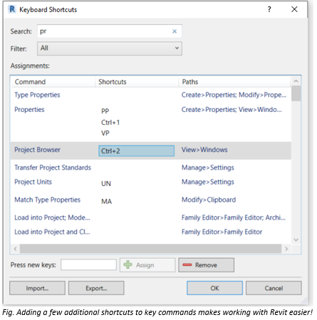 Revit_2022_Tip_-_Editing_and_Assigning_Shortcut_Keys_-_6.PNG