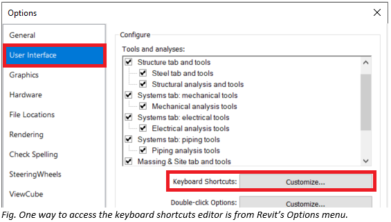 Revit_2022_Tip_-_Editing_and_Assigning_Shortcut_Keys_-_2.PNG
