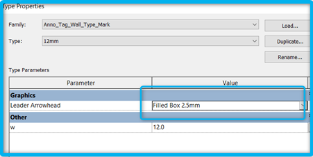 GS_Revit_using_tags_03.png