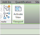 Drawing_Sheet_-_Activating_a_View_in_a_Revit_drawing_sheet_-_1.PNG