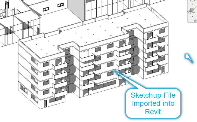 Revit_Sketchupfile_GS_05.png
