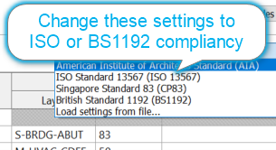 Revit_Export_GS_02.png