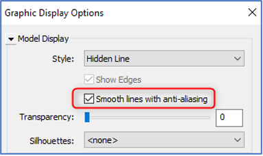 Revit_2022_-_Smooth_Lines_with_Anti-Aliasing_-_3.PNG