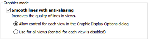 Revit_2022_-_Smooth_Lines_with_Anti-Aliasing_-_2.PNG