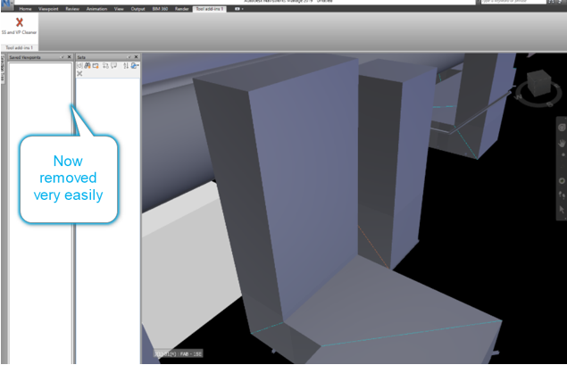 Navisworks_-_Search_set_and_viewpoint_cleaner_-_2.PNG