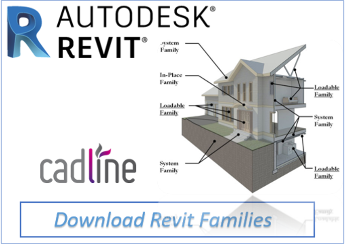 Revit_2022_-_Top_Sites_with_Free_Revit_Families_-_1.PNG