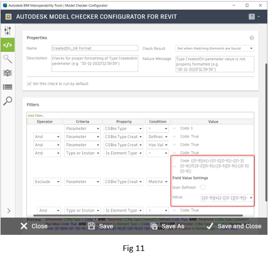 Revit_2022_BIM_Interoperability_Tools__Using_the_Configurator_-_11.PNG