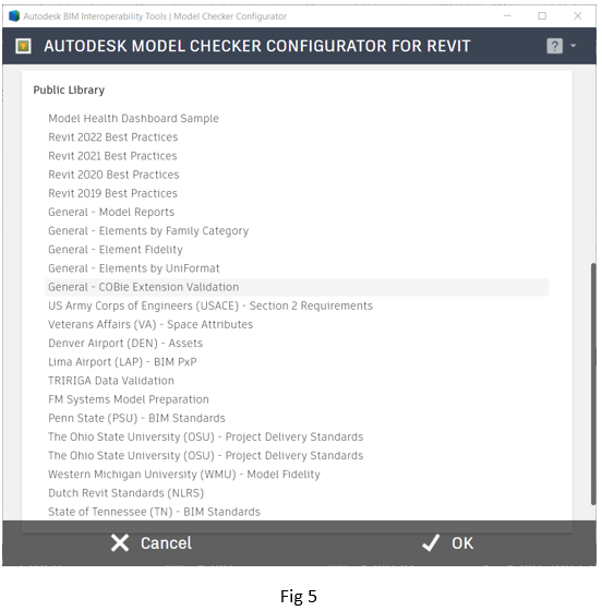 Revit_2022_BIM_Interoperability_Tools__Using_the_Configurator_-_5.PNG