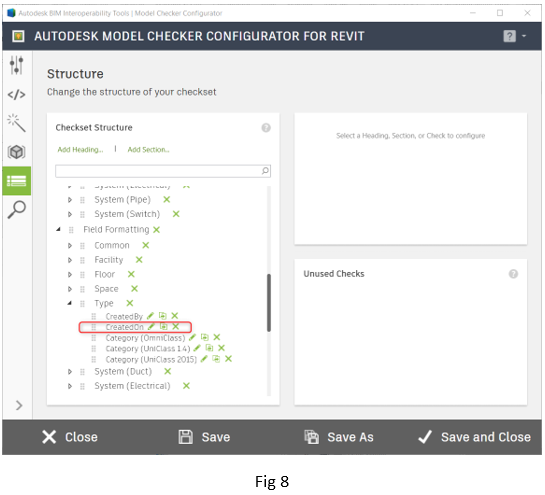 Revit_2022_BIM_Interoperability_Tools__Using_the_Configurator_-_8.PNG
