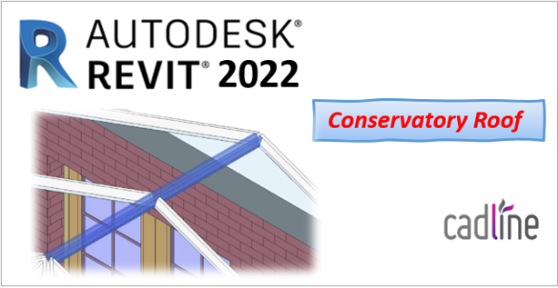 Revit_2022_-_Mullion_Orientation_on_Conservatory_Roofs_-_1.PNG