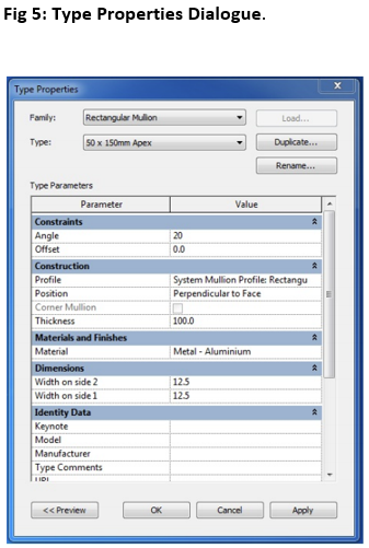 Revit_2022_-_Mullion_Orientation_on_Conservatory_Roofs_-_6.PNG