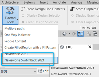 Navisworks_using_Switchback_with_Revit_-_1.PNG