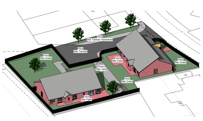 Revit_Architecture_2022_-_Landscape_in_Revit_-_3.PNG