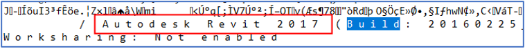 Revit_2022_-_Build_Version_-_Part_2_-_5.PNG