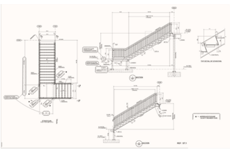 AutoCAD_and_Revit_-_Shop_Drawings_v_As-Built_Drawings_-_2.PNG