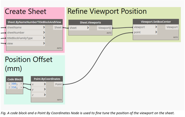 Revit_Tip___Using_Dynamo_to_recreate_views_and_place_them_consistently_on_sheets_-_6.PNG