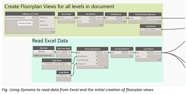 Revit_Tip___Using_Dynamo_to_recreate_views_and_place_them_consistently_on_sheets_-_4.PNG