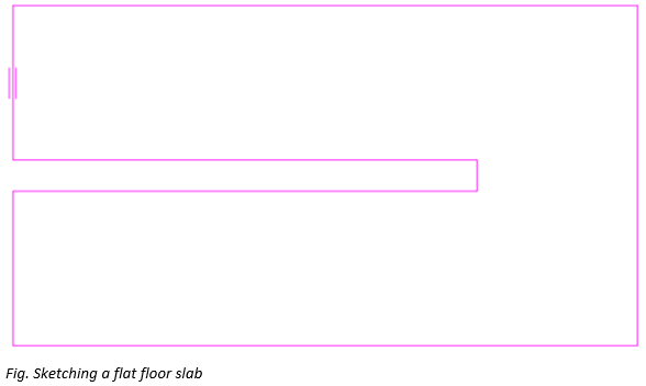 Revit_2022_Tip_-_Creating_a_ramp_with_different_slopes_-_3.PNG