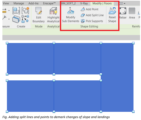 Revit_2022_Tip_-_Creating_a_ramp_with_different_slopes_-_4.PNG