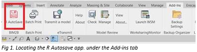 Revit___AutoSave__Add-in_-_3.PNG