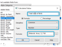 Revit_-_Create_a_Material_Take-off_Schedule_-_Part_2_-_2.PNG