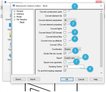 Converting_Revit_Models_to_Navisworks__Part_1__-_3.PNG