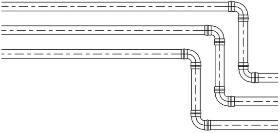 Revit___Creating_new_and_modifying_existing_line_style_patterns_-_1.PNG