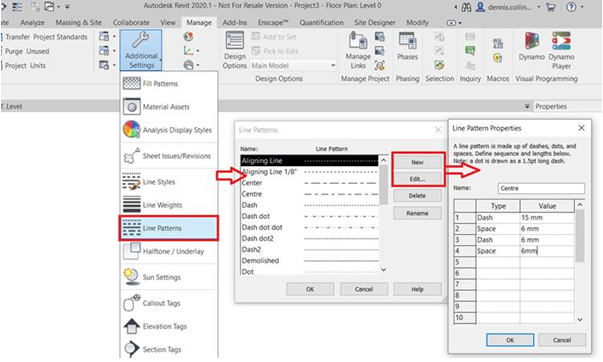 Revit___Creating_new_and_modifying_existing_line_style_patterns_-_3.PNG