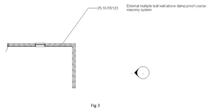Revit_2020_-_Installing_a_Keynote_file_-_3.PNG