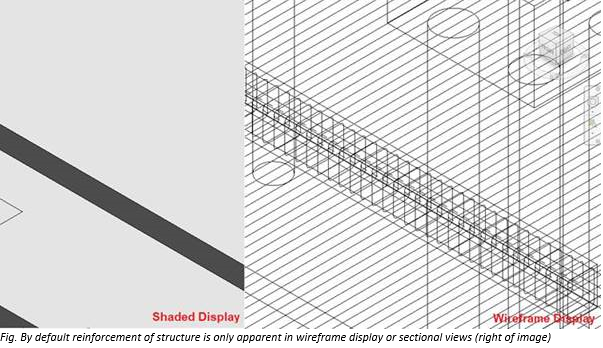 Revit_Structure___Presenting_Rebar_in_3D_views_-_2.PNG