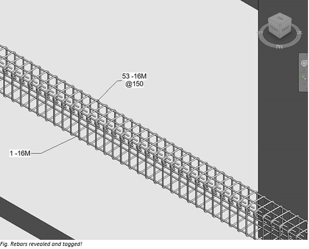Revit_Structure___Presenting_Rebar_in_3D_views_-_5.PNG