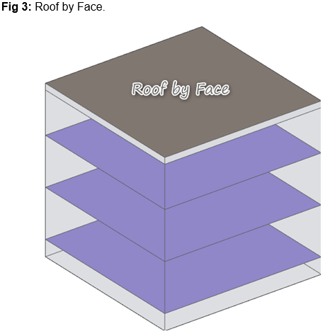 Revit_2020_-_The_Massing_Tool_Set___Roof_by_Face_-_4.PNG